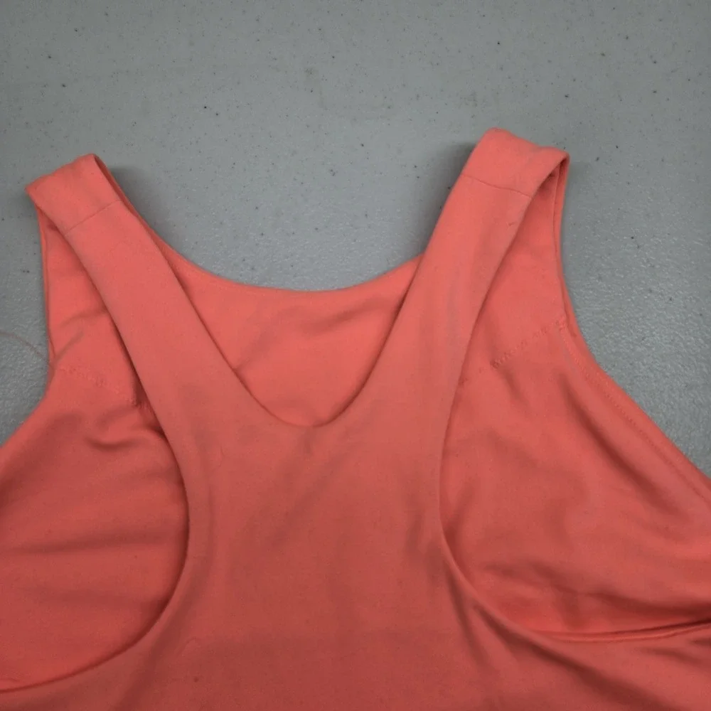 Athleta *please carefully